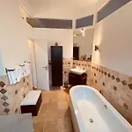 Deutzer Traumappartment Apartamento