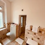 Deutzer Traumappartment Apartamento Colonia